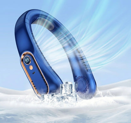 AeroBreeze Pro