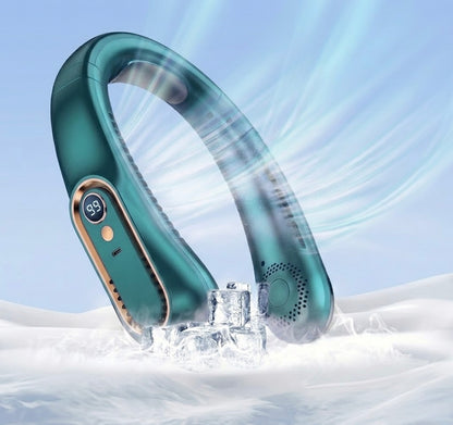 AeroBreeze Pro